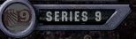 Series 9