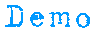 demo