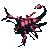 Pit Scorpion
