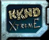 KKnD Xtreme